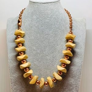 Handmade Necklace